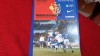 Program FC Basel - FC Middlesbrough