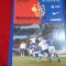 program FC Basel - FC Middlesbrough