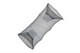 Varsa Pescuit Baracuda 70x120cm, Capcana Profesionala Crabi, Creveti, Homari, Pesti