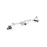 MTR 12139349 Legaturi stergator parbriz