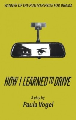 How I Learned to Drive (Stand-Alone Tcg Edition) foto