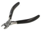 Clește lateral de tăiere C.K 115mm, model T3773 - Unealtă profesională
