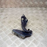 Balama Capota Dreapta Fata Mitsubishi Outlander II CW_W 2009 Originala