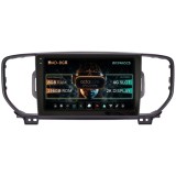 Cumpara ieftin Navigatie Kia Sportage (2016-2018), Android, X-Octacore 8GB RAM + 256GB ROM, 9.5 Inch - AD-BGX9008+AD-BGRKIT150V2-B