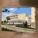 CPISV Ilustrata Suceava Bucovina