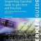 Songwriting: Essential Guide to Lyric Form and Structure: Tools and Techniques for Writing Better Lyrics