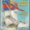 Marius Bejan - Liga Navala Romana (Partea I, 1927-1949)