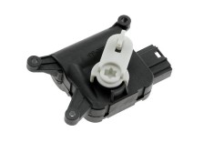 MTR 12164513 Element de reglare, clapeta carburator
