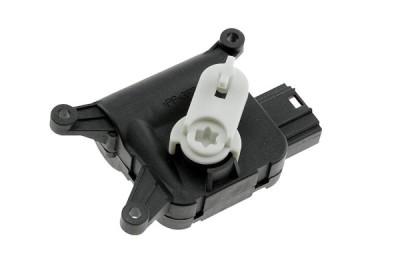 MTR 12164513 Element de reglare, clapeta carburator foto