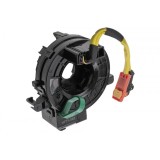 Arc spirala Airbag Lexus Ls460 2006-2012-, Ls600h 2007-2012-, Lx450d, 570 2007-, 84306-50210