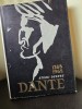 1265-1965. Studii despre Dante