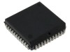 Microcontroler 8051 32kB UART PLCC44