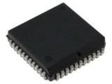 Memorie EPROM 4Mb 256kx16 5V 55ns PLCC44