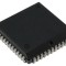 Microcontroler 8051 Flash 16KB SPI UART