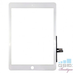 Touchscreen Apple iPad 6 Alb foto