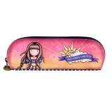 Cumpara ieftin Portofel pentru accesorii, Gorjuss, Ray Of Light