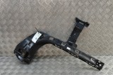 Suport bara de protecție dreapta spate BMW X1 F48 2016 OEM: 7381120 | 32053425