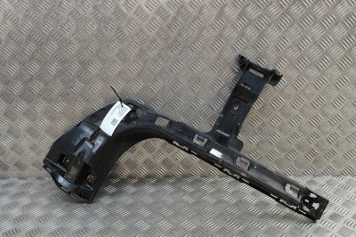 Suport bara de protecție dreapta spate BMW X1 F48 2016 OEM: 7381120 | 32053425 foto