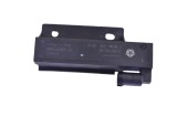 Antena Keyless Entry MASERATI GHIBLI M157 2016 OEM: 68067753AA 14930006