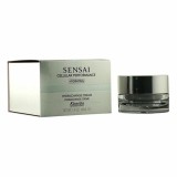 Cremă Hidratantă Anti-aging Kanebo Sensai 40 ml