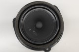 Difuzor ușă st&acirc;nga spate AUDI Q2 GA 2021 OEM: 83A035411 28295324