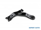 Brat suspensie Lexus NX (2014-&gt;)[ZGZ1_, AGZ1_, AYZ1_,_Z1_] #1