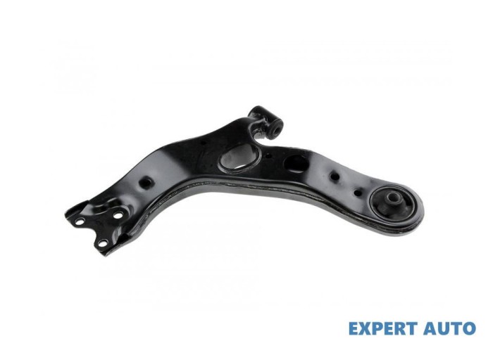 Trapez Toyota Prius (2009-2012)[_W3_] #1
