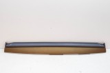 Nerasta TESLA MODEL 3 2020 OEM: 1110730-00-A 15342383