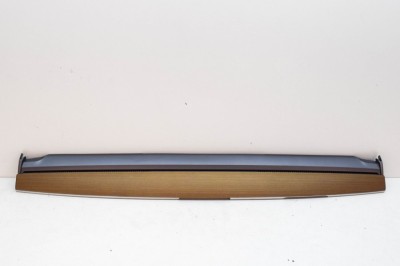 nerasta TESLA MODEL 3 2020 OEM: 1110730-00-A 15342383 foto