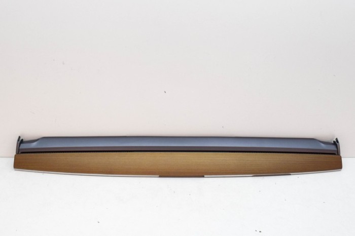 nerasta TESLA MODEL 3 2020 OEM: 1110730-00-A 15342383