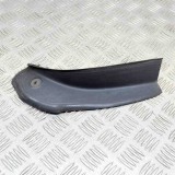 Ornament picurator haion st&acirc;nga BMW 3 F30, F80 2012 OEM: 7290651 13856894