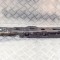 Suport prag lateral st&acirc;nga spate BMW 6 Gran Turismo G32 2018 OEM: 7387359 11624140