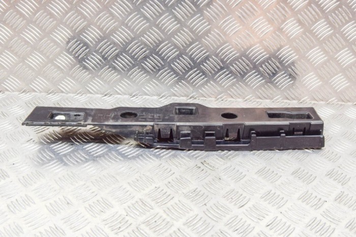 Suport prag lateral st&acirc;nga spate BMW 6 Gran Turismo G32 2018 OEM: 7387359 11624140