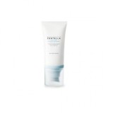 Skin1004 Madagascar Centella Hyalu-Cica Water-Fit Sun Serum Serum de Față cu Protecție Solară SPF50+ 50ml