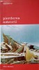 Pierderea Măsurii, Hans Sedlmayr - Arta Sec XIX-XX, Simptom și Simbol, Meridiane 2001, Album Artă