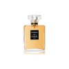 Chanel Coco Tester EDP 100 ml