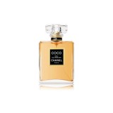 Chanel Coco Tester EDP 100 ml