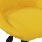 icon 7