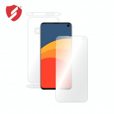 Folie de protectie Smart Protection Samsung Galaxy S10e CellPro Secure foto