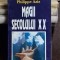 MAGII SECOLULUI XX - PHILIPPE AZIZ