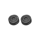 Filtru carbon circular pentru hotă BOSCH 00752620 BALAY SIEMENS Original