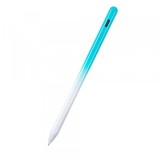Touch Pen Techsuit S3, Versiune Activ, Albastru
