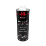 Insonorizant alb 2 kg