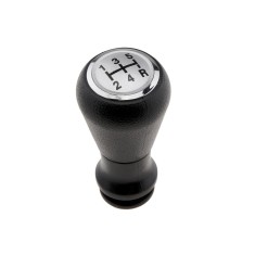 Maner schimbator viteze Peugeot 206, 207, 306, 307, 406 407, 5 Viteze, NTY GZB-PE-002