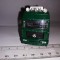bnk jc Corgi - cap tractor Atkinson