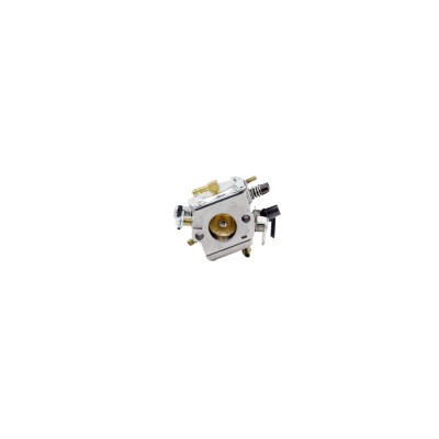 Carburator drujba compatibil cu Oleomac 956, 961, 962, ABO-3003 foto