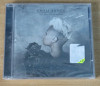 Emeli Sande - Our Version Of Events CD (2012), R&B, virgin records