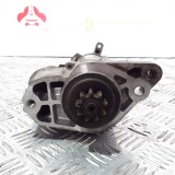 Electromotor Jaguar 2.7 Diesel 4R83-11001-AD