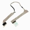 293. Panglica display laptop|LVDS|HP 615|572530-001