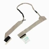 293. Panglica display laptop|LVDS|HP 615|572530-001